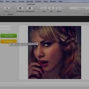 Filemaker Pro Container Fields
