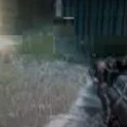 Funny Cod4 Running