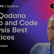 Code Quality Booster Live Qodana Demo Best Practices For Code Analysis