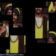 Circle The Drain KATY PERRY MIXED BY DJ BORBY NORTON Wmv