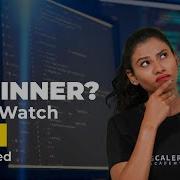 What Is API API Explained How API Works API In Programming API For Beginners