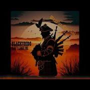 Blackvoid6 Don T Leave Me