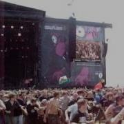 DevilDriver Meet The Wretched DOWNLOAD Festival 2009