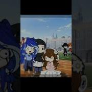 Lockjaw Ghacaclub Gacha Ghacaedit Ibispintx Capcut Lockjaw Shorts Sorry I M Late To The Trend