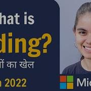 What Is Coding How To Learn As Beginner 2022