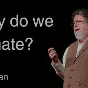 Why Do We Hate Jon Wilson Cooper TEDxSt Albans