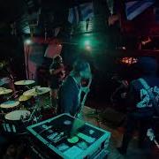 KNIFE WOUND FULL SET 8 26 23 CACTUS CLUB