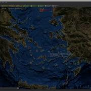 Command Modern Operations Naval Air Tutorial