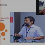 Data Structure Lecture 25 Recursion