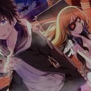 Take Me Over Nightcore RED