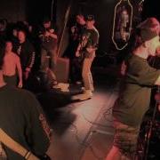 Hate5six Trail Of Lies May 12 2017