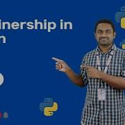 What Is A Containership In Python Python Tutorials 2022 Codegnan