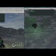 Rbfx Networking In Web Builds Demo
