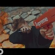 Влад Мунтеану DISSTRACK YOUTUBE ROMANIA 2 Official Video