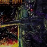 Code Red Destroy