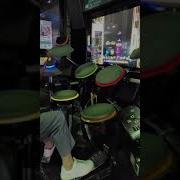 GITADORA R 1 EXT D Full Combo 99 48