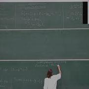 Effective Field Theory Of Gravity Lecture 2 By Claudia De Rham GRAVITY PRAGUE 2022 PhD School
