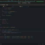 JavaScript Randomality And Arrays
