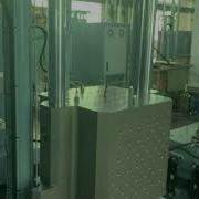 Shock Test 1000g 0 5ms