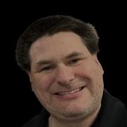 JUnit Testing With VS Code