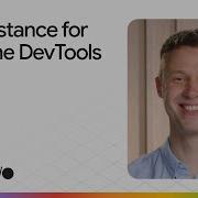 Do More With Chrome DevTools And Less CTRL TAB