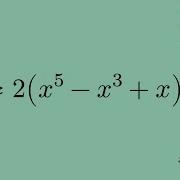 Indian Mathematical Olympiad 1994 Problem 2