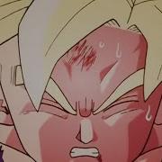 Enigmo Switchback AMV