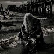 Black Label Society Blackened Waters Zakk Wylde