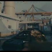 MW Montage 2 Leftovers Appclip