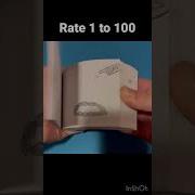 Mouth On Fire Flipbook Flipbook Art