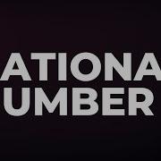 What Are Rational Numbers Number System Concept Infinity Learn