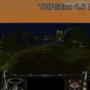 JME Tech Demo