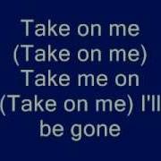 Take On Me By A1