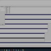 SQL Server 2019 Cluster 7 Configuring Shared Drives On Other Nodes