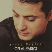 Unutacak Kadar Sevmedim
