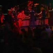 CEREMONY Sound And Fury 2006 I Want To Put This To An En
