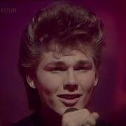 A Ha Take On Me TOTP 1985 Remastered