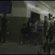 God Wears Gucci Blessthefall Music Video