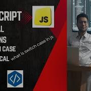 Switch Case In JavaScript JS Switch Case Condition In JavaScript In Hindi