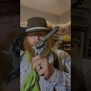 The Colt 1877 Lightning