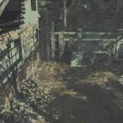 Epic Spawn Fail MW3 Fail
