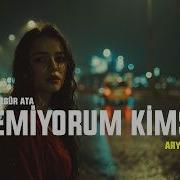 Çekemiyorum Kimseyi Yoruldum Arya Vokal Arya Müzik Lab