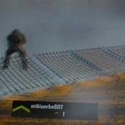 Trickshot COD2