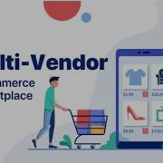 1 URL адрес сервера настраивается в Env файле и основном файле введение в Flutter Multivendor
