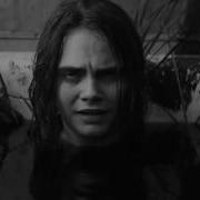Multifandom Devil Within Look Into The Darkness