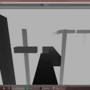 Unity Depth Shader