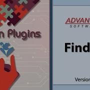 Плагины Python найти все версии 2 0