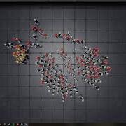 Deterministic Networked RTS Movement And Collision In UE4