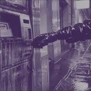 Money Man Scammin In The Rain Slowed