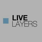 Instantly Share Layers With Live Layers Scriptation Team Tutorial